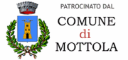comune di mottola comune di mottola