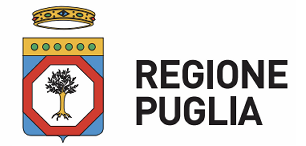 regione puglia