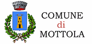 comunedimottola