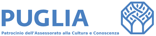 patrocinio radione puglia cultura