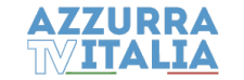 azzura-tv-italia