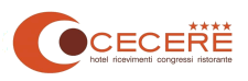 hotel-cecere