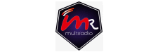 multiradio