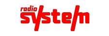 radio-system