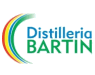 distilleria bartin
