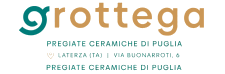 grottega