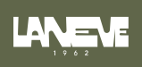 laneve