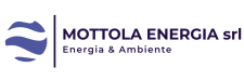 mottola energia