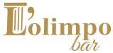 bar l olimpo