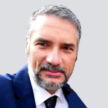 francesco-lisi