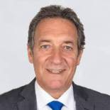 franco-gigante