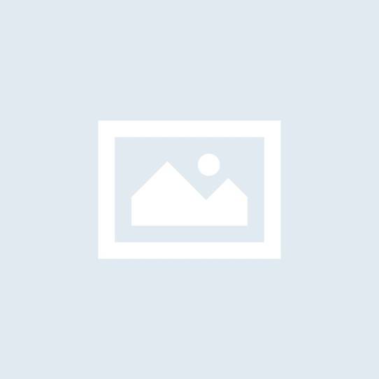 No-Image placeholder