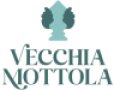 vecchia mottola